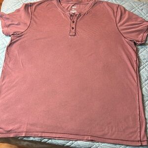 Sonoma T Shirts 
Both shirts are XXL Men’s